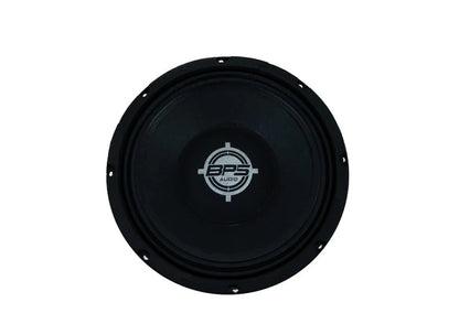 10" Midrange Speaker 10-700MR