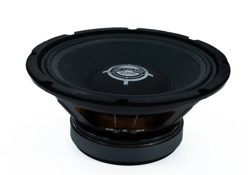 10" Midrange Speaker 10-700MR