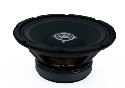 10" Midrange Speaker 10-700MR