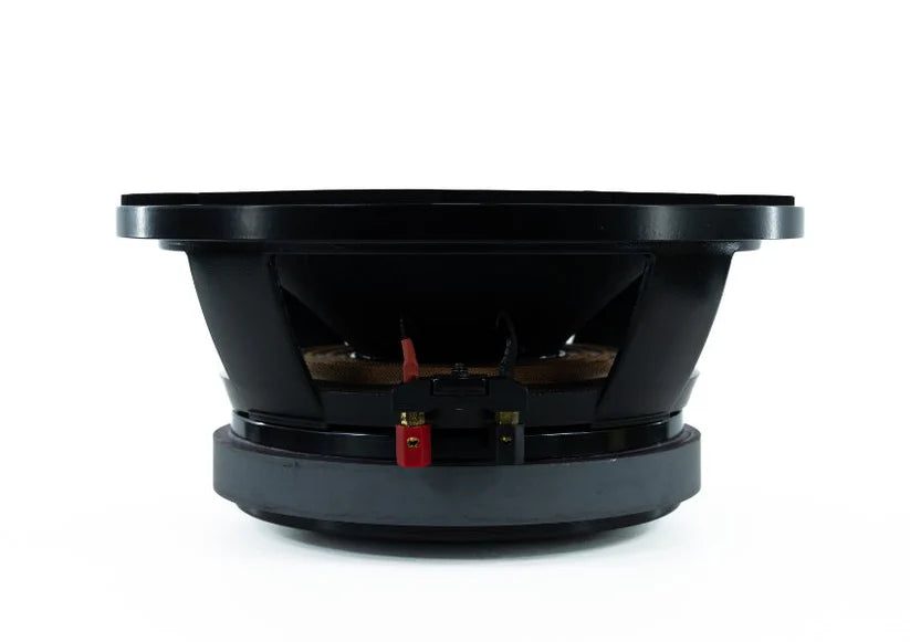 10" Midrange Speaker 10-800MR