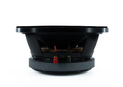 10" Midrange Speaker 10-800MR