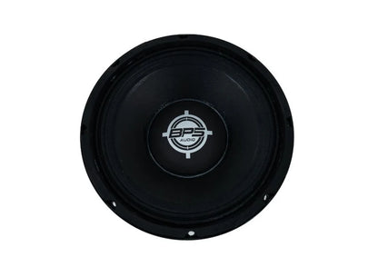 10" Midrange Speaker 10-800MR