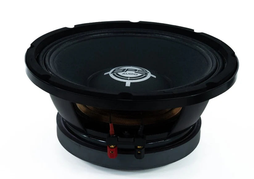 10" Midrange Speaker 10-800MR