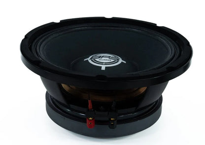 10" Midrange Speaker 10-800MR