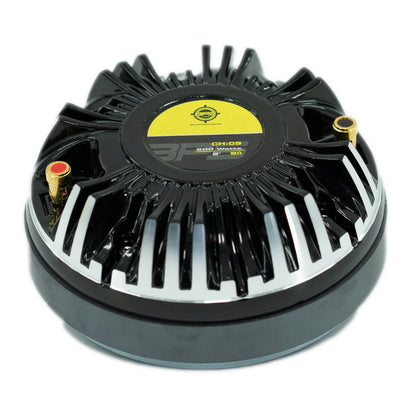 CH-09 2" Exit Compression Driver - BPS AUDIO