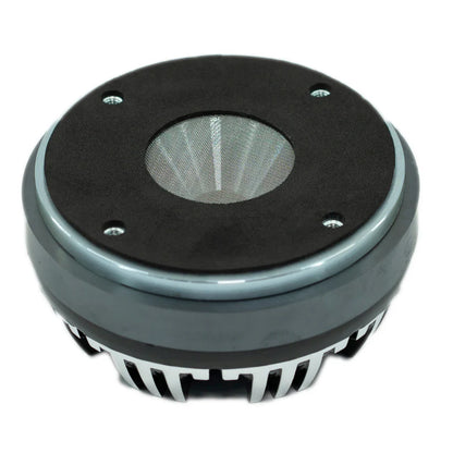 CH-09 2" Exit Compression Driver - BPS AUDIO