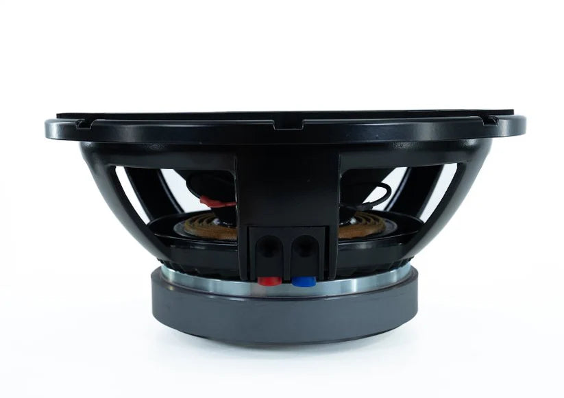 12" Midbass Speaker 12-1600MB