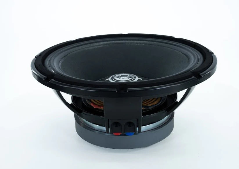 12" Midbass Speaker 12-1600MB