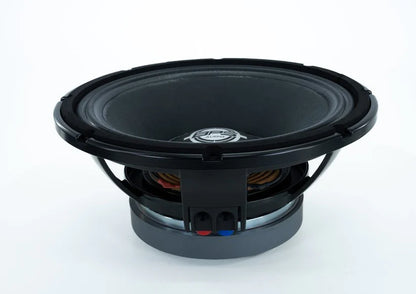 12" Midbass Speaker 12-1600MB
