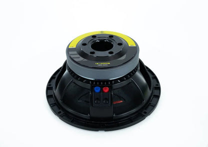 12" Midbass Speaker 12-1600MB