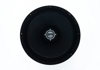 12" Midrange Speaker 12-800MR