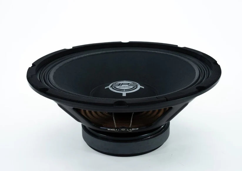 12" Midrange Speaker 12-800MR