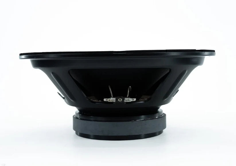 12" Midrange Speaker 12-800MR