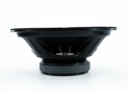 12" Midrange Speaker 12-800MR