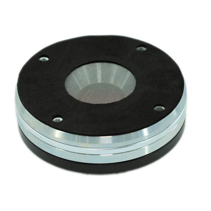 2" Titanium Neodymium Compression Driver CH16-TIND