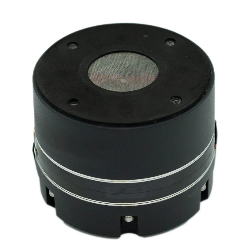 2” Neodymium Midrange Driver 2,000 Watts - BPS AUDIO