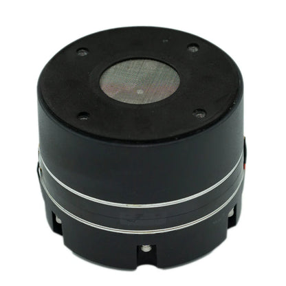 2” Neodymium Midrange Driver 2,000 Watts - BPS AUDIO