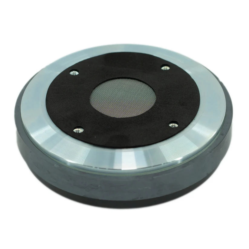 2" Phenolic Compression Driver CH16-PH