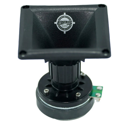 1" Driver Combo with Horn - BPS AUDIO