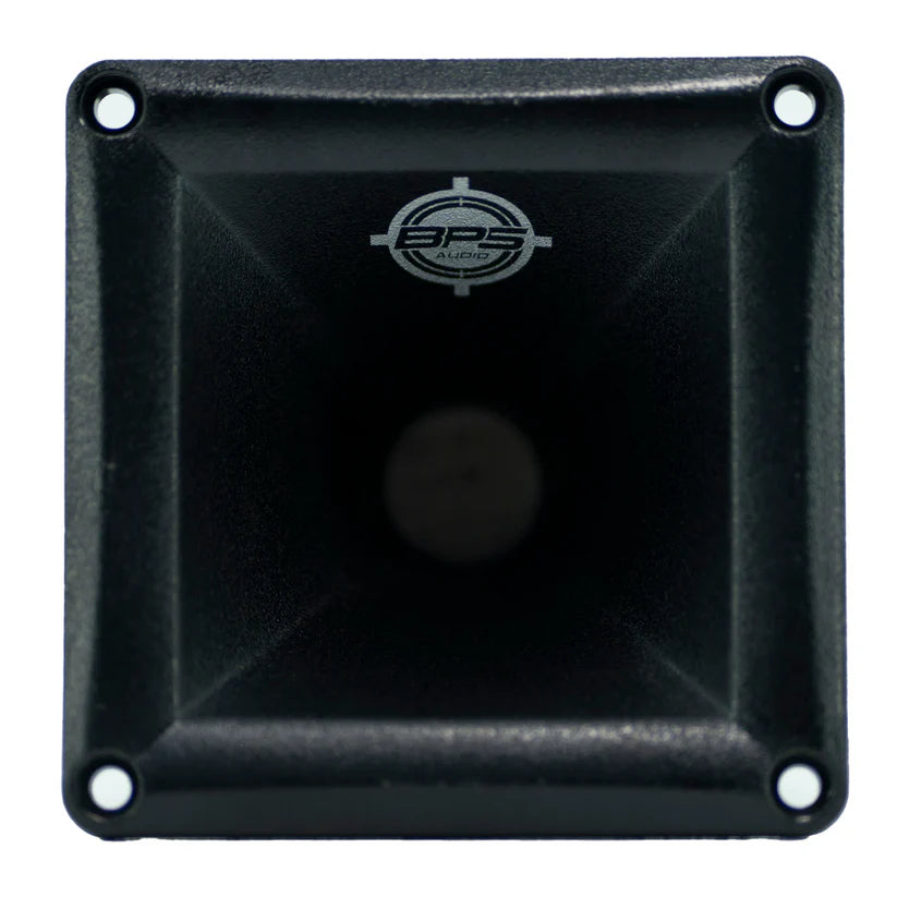 1" Driver Combo with Horn - BPS AUDIO