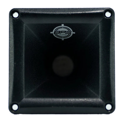 1" Driver Combo with Horn - BPS AUDIO