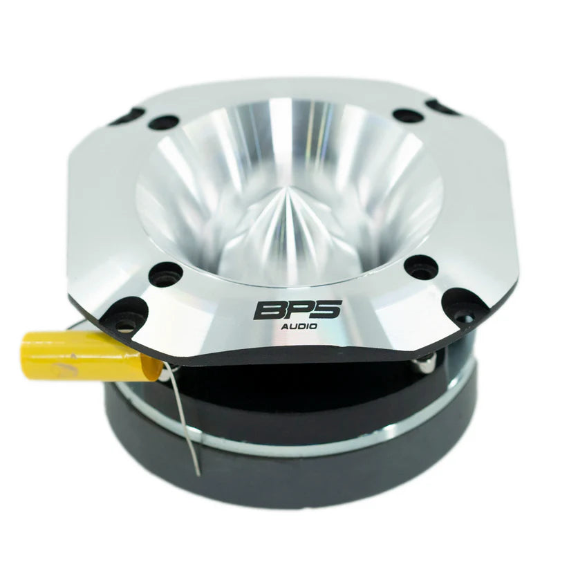 Bullet Super Tweeter BP-500