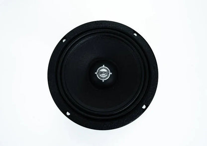 6" Midbass Speaker 6MB-600 - BPS AUDIO