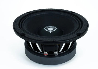 6" Midbass Speaker 6MB-600 - BPS AUDIO