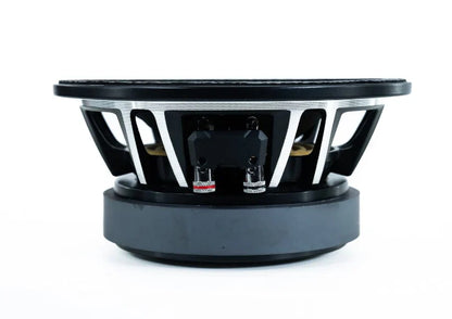 6" Midbass Speaker 6MB-600 - BPS AUDIO