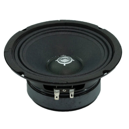 6" Midrange Speaker -6-400MR