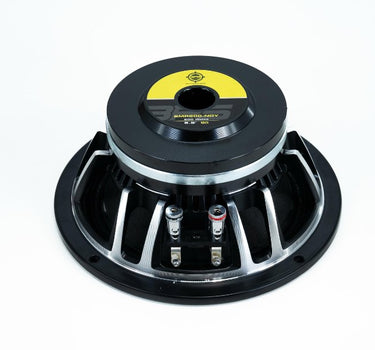 6" Midrange Speaker 6MR600-NDY