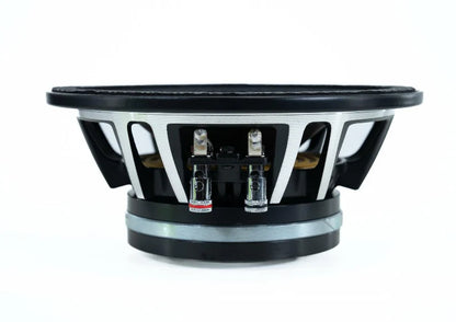 6" Midrange Speaker 6MR600-NDY - BPS AUDIO