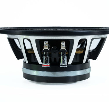 6" Midrange Speaker 6MR600-NDY