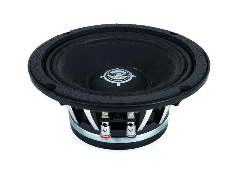 6" Midrange Speaker 6MR600-NDY - BPS AUDIO