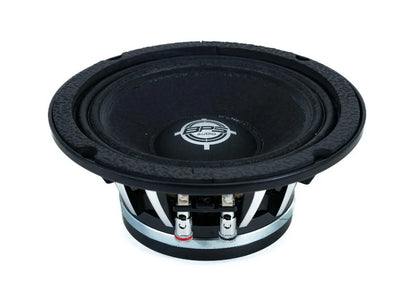6" Midrange Speaker 6MR600-NDY - BPS AUDIO