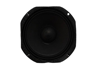 6” Midrange Speaker 6SD-400MR