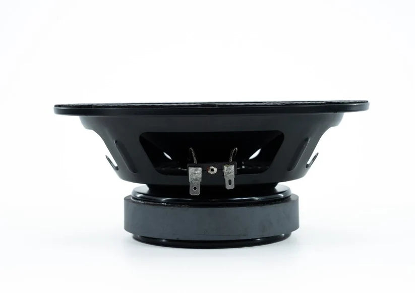 8" Midrange Speaker -8-500MR