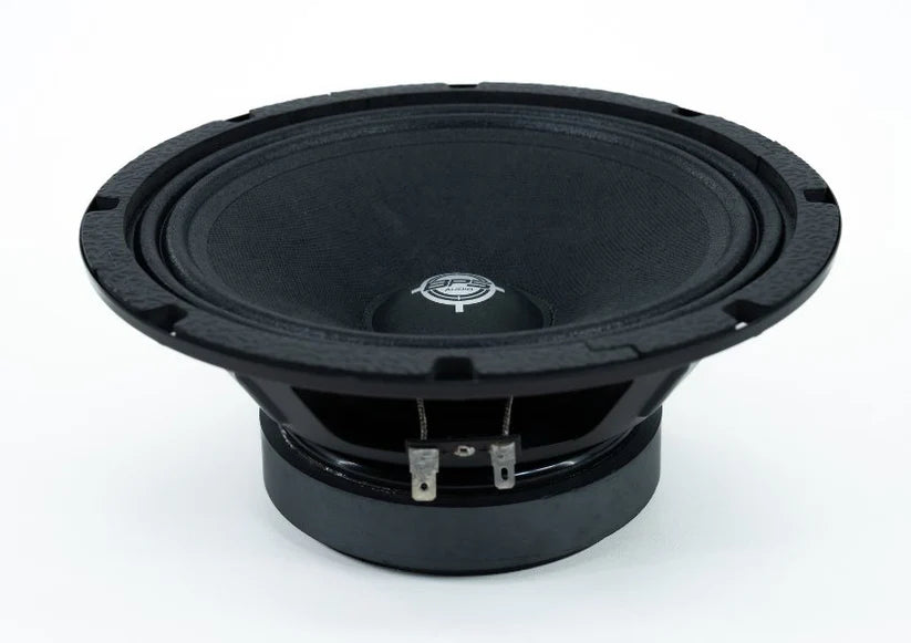 8" Midrange Speaker -8-500MR
