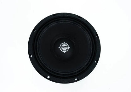 8" Midrange Speaker -8-500MR