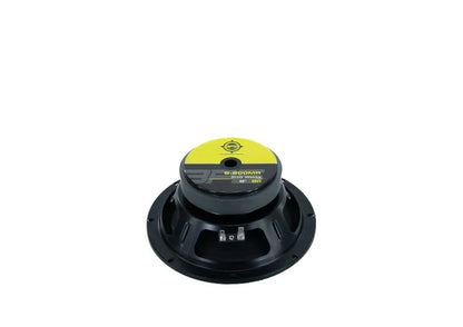 8" Midrange Speaker -8-500MR
