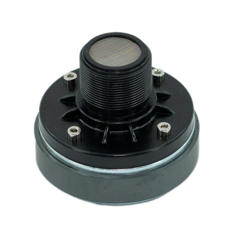 1" Compression Driver - CH01-200 - No Horn