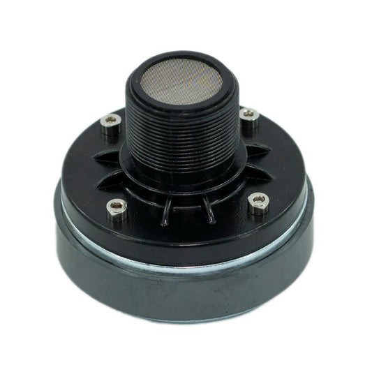 1" Compression Driver - CH01-200 - No Horn