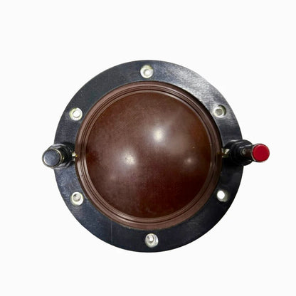 Recone Kit Trio M-16 - BPS AUDIO