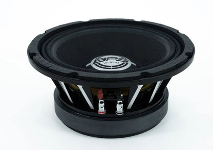 8" Mid Bass Speaker 8MB700 - BPS AUDIO