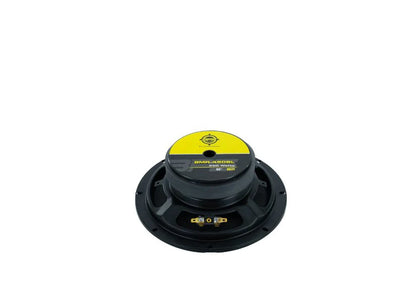 8" Slim Midrange Speaker 8MR-450SL - BPS AUDIO