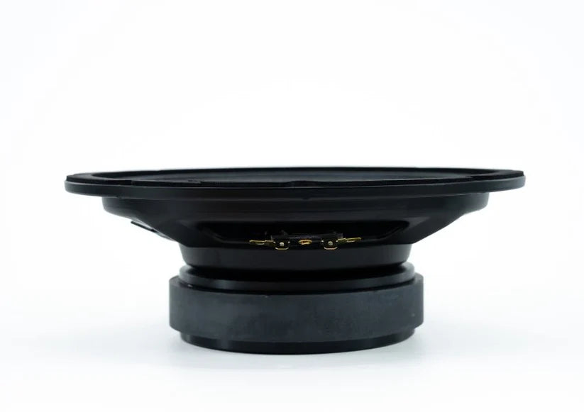 8" Slim Midrange Speaker 8MR-450SL - BPS AUDIO