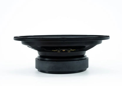 8" Slim Midrange Speaker 8MR-450SL - BPS AUDIO
