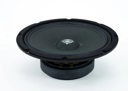 8" Slim Midrange Speaker 8MR-450SL - BPS AUDIO