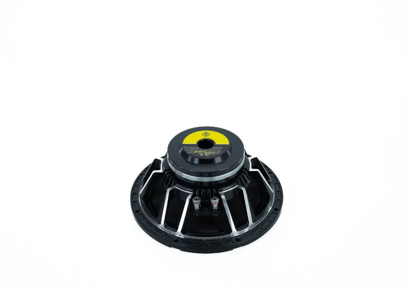 8" Midrange Speaker 8MR700-NDY - BPS AUDIO