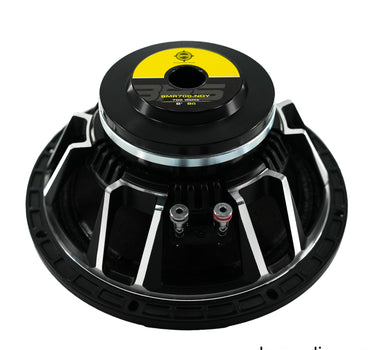 8" MIDRANGE SPEAKER 8MR700-NDY -BPS AUDIO-